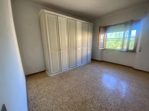 Appartamento in vendita a Pisa 80 mq Rif: 1411298 - Foto 9