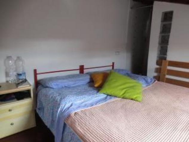 Appartamento in vendita a Pisa 80 mq Rif: 1398475 - Foto 5