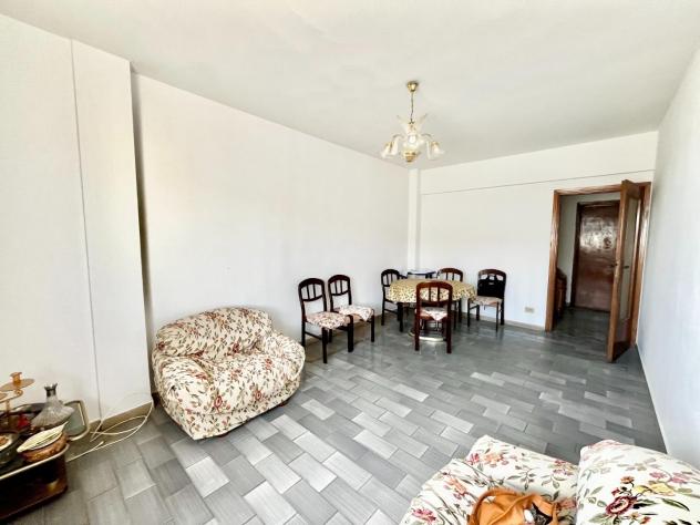 Appartamento in vendita a Pisa 110 mq Rif: 1418437 - Foto 3