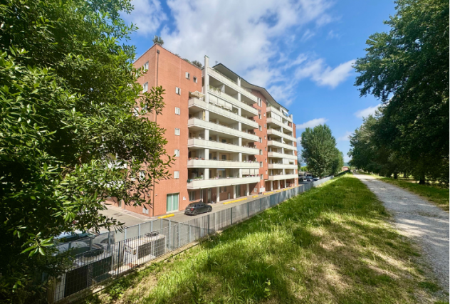 Appartamento in vendita a Pontedera 77 mq Rif: 1448400 - Foto 3