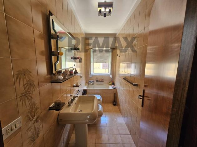 Casa Indipendente in vendita a Ragusa, Centro - Foto 14