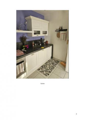 Immobile in asta di 99 m², box auto in vendita a Ravarino - Foto 12