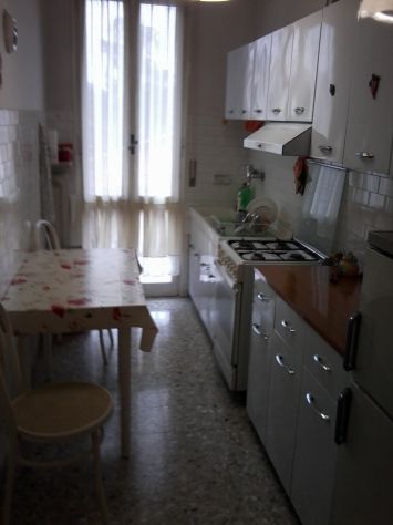 Bilocale arredato, Zona Porta Castello - Foto 3