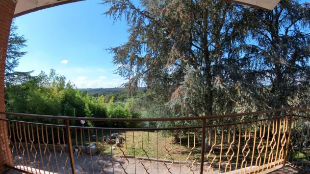 Villa in vendita a Rignano Flaminio - Foto 18
