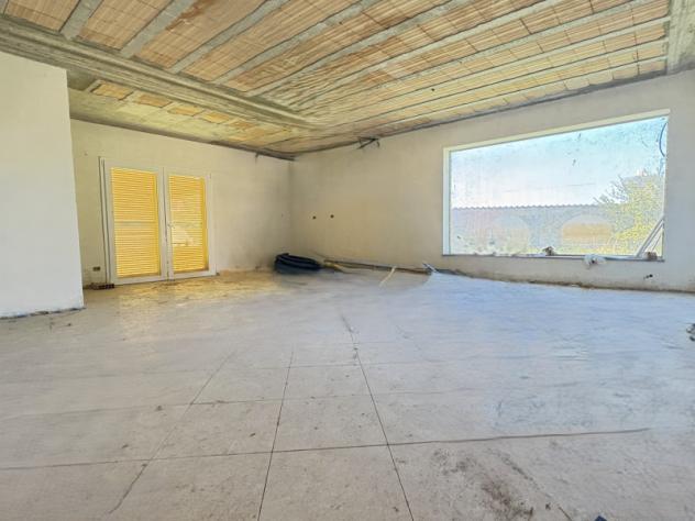 Villa in Via Arborea - Foto 3