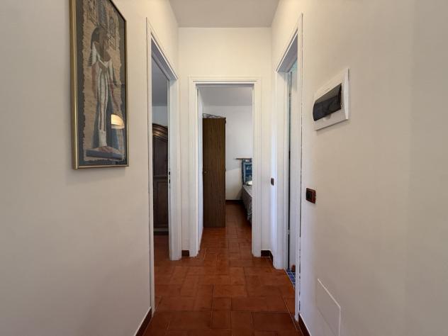 Trilocale in vendita a Rosignano Marittimo - Foto 9