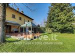 Villetta a schiera di 162 m² con 5 locali in vendita a Scandicci [rif. DV-1 &hellip;