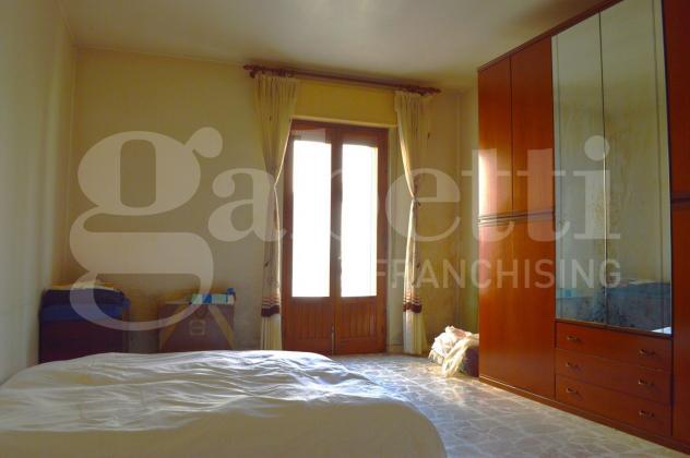 Appartamento - Scicli . Rif.: Cod. rif 3386091VRG - Foto 16