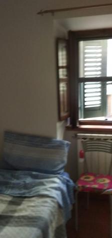 Appartamento in vendita a Semproniano 55 mq Rif: 1077493 - Foto 6