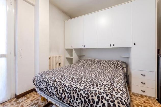 Appartamento in vendita a Sesto San Giovanni - Foto 4
