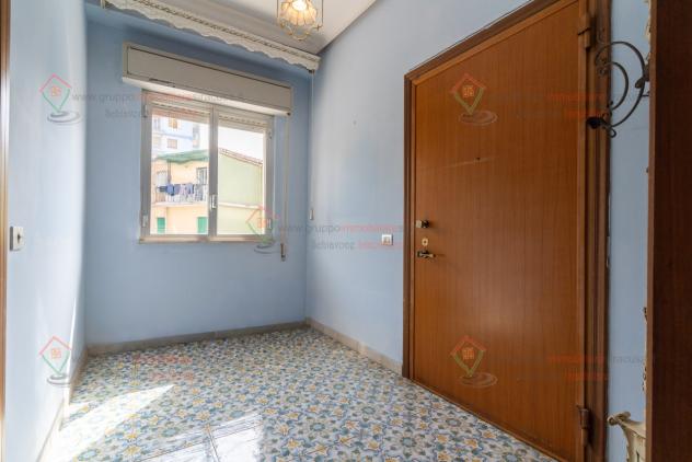 Appartamento in vendita a Siracusa - Foto 3