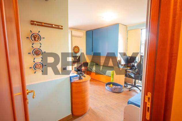 Appartamento in vendita a Taormina, Centro - Foto 7