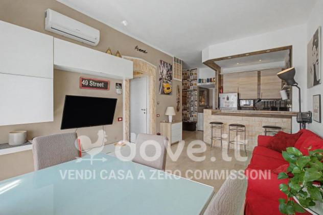 Appartamento di 70 m² con 3 locali in vendita a Torino - Foto 20