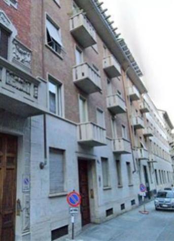 Immobile in asta di 98 m² in vendita a Torino - Foto 9