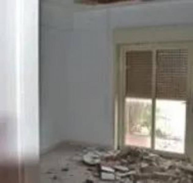 Immobile in asta di 181 m² con più di 5 locali in vendita a Torregrotta - Foto 6