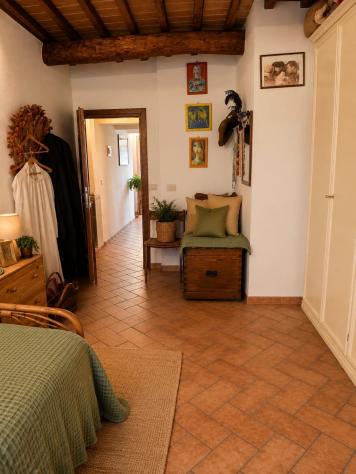 Appartamento in vendita a Torrita di Siena 120 mq Rif: 1425840 - Foto 3