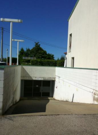 Immobile in asta di 73 m², box auto in vendita a Treviso - Foto 12