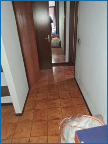 Immobile in asta di 170 m² con più di 5 locali e box auto doppio in vendita a Treviso - Foto 14
