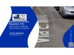 Immobile in asta di 138 m² in vendita a Triggiano