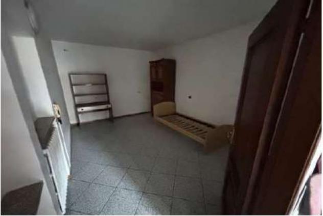 181/2023 1 VA - Bilocale in asta a Venegono superiore - Foto 8