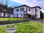 Bifamiliare in vendita a Vezzano Ligure