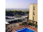 Hotel Plaza Ambra S.r.l.