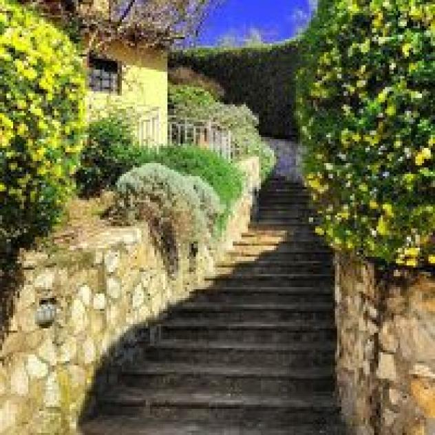 La Valle di Anna di Anello Crocetta Anna - Foto 2