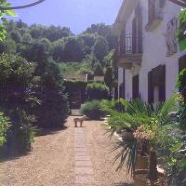 Il Piuns B&B - Foto 2