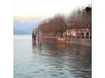 Albergo Ristorante Il Pescatore