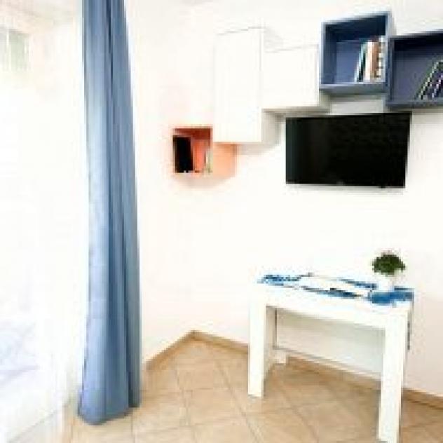 Sweet River B&B - Foto 2