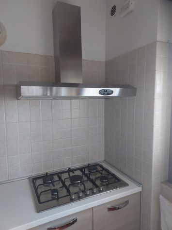 Vendo cucina - Foto 2