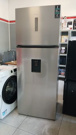 🧊 FRIGORIFERI 70CM NO FROST NUOVO DIFETTO ESTETICO🧊 - Foto 6