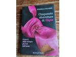 Rossella Calabrò, Cinquanta sfumature di Gigio, Sperling & Kupfer