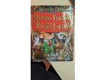 Quinto viaggio nel regno della fantasia