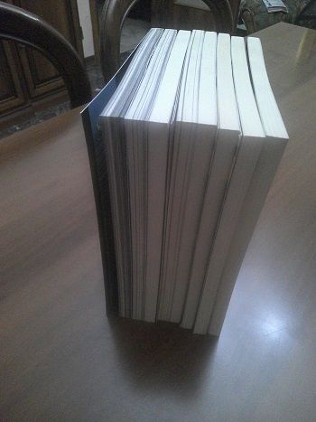 (2027)speciali le storie(s.bonelli ed.,2014-2021) - Foto 5