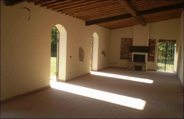 Rustico in vendita a Casciana Terme Lari - Foto 16