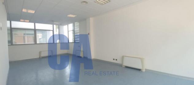 Ufficio a Cinisello Balsamo - Rif. ULASK128 - Foto 3
