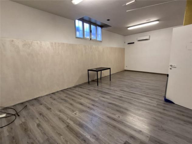 Locale comm.le/Fondo in vendita a Empoli 190 mq Rif: 1293691 - Foto 2