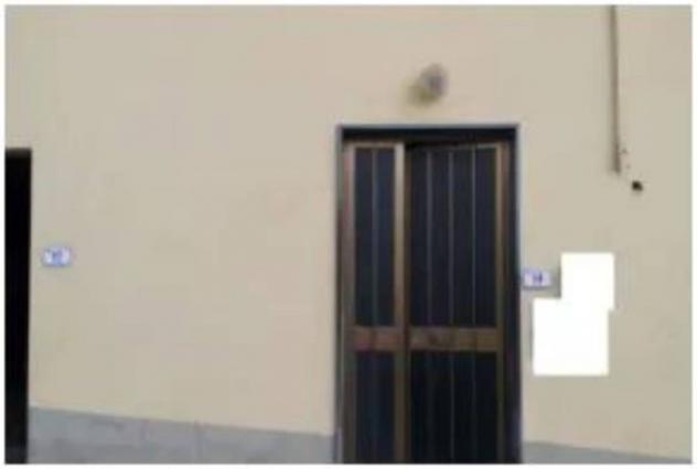 Immobile in asta di 1017 m² in vendita a Gambassi Terme - Foto 2
