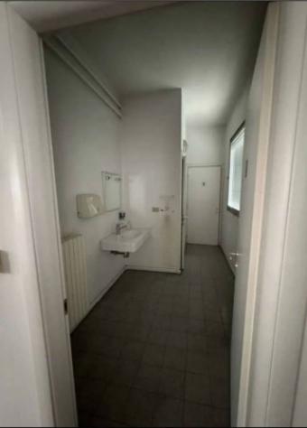 Immobile in asta di 673 m² in vendita a Noventa Padovana - Foto 8