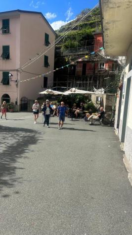 Bar in vendita a Riomaggiore - Foto 8
