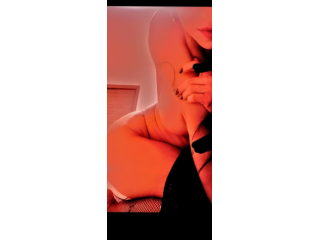 Massaggi - benessere Lecce - Sofia_ITALIANA. Sensoriale_ MARTEDI E MERCOLEDI Tel:3793638305
