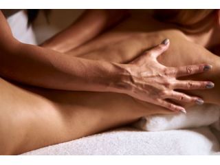 Massaggi - benessere Torino - Ragazze anche senza esperienza Tel:3293346045