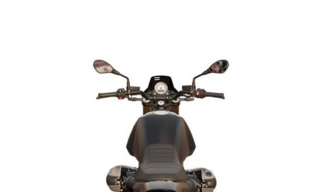 BMW R 12 R 12 G/S - Foto 4
