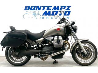 Moto Guzzi Bellagio null