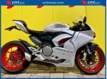 DUCATI Panigale V2 Garantita e Finanziabile rif. 23779217