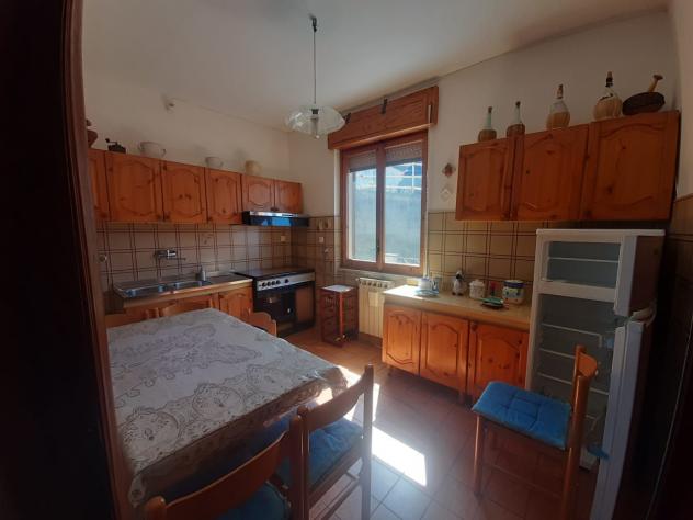Villa in Via Alento - Foto 17