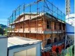 Villetta bifamiliare in vendita a San Miniato 190 mq  Rif: 655677
