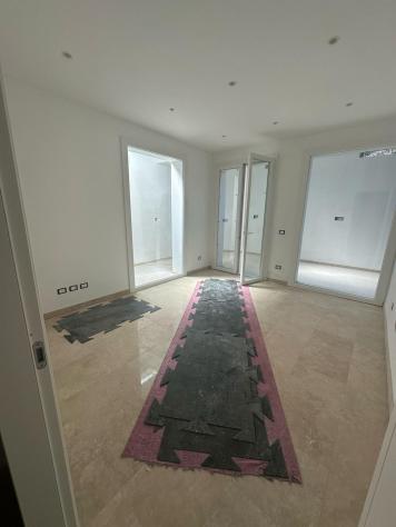 Appartamento in vendita a Viareggio 130 mq Rif: 1323392 - Foto 7