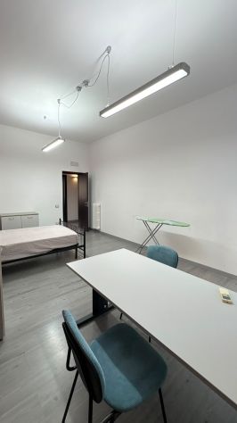 STANZA PER STUDENTESSE/LAVORATRICI - Foto 9